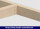Stabdübel S235 16 x 218 mm VPE (Stk): 50