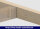 Stabdübel S235 16 x 218 mm VPE (Stk): 50