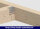 Stabdübel S235 16 x 278 mm VPE (Stk): 50