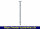 Paneltwistec Senkkopf; Edelstahl gehärtet; TX25 5,0 x 80 mm VPE (Stk): 200