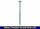 EcoTec Spanplattenschraube; Edelstahl A2; TG; TX20 4,5 x 20 mm VPE (Stk): 500