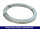 Rispenband 1,5 x 60 x 50000 mm VPE (Stk): 1