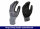Arbeitshandschuhe E100 S Universal - FlexGrip VPE (Stk): 12