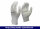 Arbeitshandschuhe E300 XL Montage - WorkGrip VPE (Stk): 10