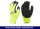 Arbeitshandschuhe E1000 S Kälteschutz - IceGrip Plus VPE (Stk): 10