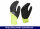 Arbeitshandschuhe E800 XL Kälteschutz - IceGrip VPE (Stk): 10