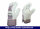 Arbeitshandschuhe E1100 XL Universal - Leder VPE (Stk): 12