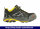 Sicherheitsschuh FORCE low S1P,SRC VPE (Stk): 1