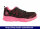 Sicherheitsschuh STYLE pink SBP VPE (Stk): 1