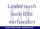 Sicherungsnetz Polypropylen  250 x 140 cm VPE (Stk): 1