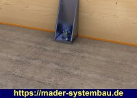 Bolzenanker ECB-FZ-C3 12,0 x 220 mm verz. Bolzen +...
