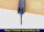 Bolzenanker ECB-FZ-C3 20,0 x 200 mm verz. Bolzen + Atlantis C3-L Clip + DIN440 VPE (Stk): 20