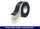 Uni-Tape 60 mm x 25 m VPE (Stk): 10