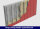 Eisys-P; Edelstahl A4 7 x 205 mm VPE (Stk): 50