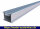 Montageprofil Flachdach* 30 x 40 x 1300 mm VPE:1