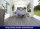 Terrassendielen Premium Kebony Character Sichtseite glatt gehobelt  145x34 mm  FSC® Mix 70% zertifiziert