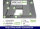 WPC Terrassendiele UPM ProFi Deck 150 "Kastanienbraun" 150 x 28mm