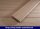 WPC Terrassendiele LifeCycle by MoistureShield® 137 x 25 mm Birchwood