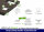 WPC Terrassendiele LifeCycle by MoistureShield® 137 x 25 mm Birchwood