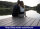 WPC Terrassendiele UPM ProFi Piazza ONE genutet "Californian Oak" 140 x 25mm