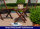 WPC Terrassendiele UPM ProFi Piazza ONE genutet "Californian Oak" 140 x 25mm