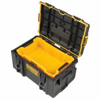 DEWALT TOUGHSYSTEM 2.0 Tiefe Trage