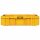 DEWALT TOUGHSYSTEM 2.0 Tiefe Trage