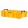 DEWALT TOUGHSYSTEM 2.0 Tiefe Trage