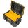 DEWALT TOUGHSYSTEM 2.0 Tiefe Trage