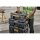 DEWALT Adapter für ToughSystem und T-STAK