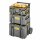 DEWALT Adapter für ToughSystem und T-STAK