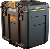 DEWALT Werkzeugbox kompakt ToughSystem 2.0