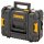 DEWALT TSTAK II Werkzeugbox  IP54