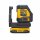 DEWALT Linienlaser Compact 18V Set