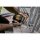 DEWALT Linienlaser Compact 18V Set
