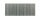 DEWALT Stauchkopfn. DNBT 50mm 5kSt. Galv