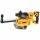 DEWALT Staubabsaugung fuer DCH263