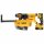 DEWALT Staubabsaugung fuer DCH263