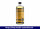 DEWALT Flexvolt Kettensaegenoel, 1 Liter