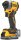 DEWALT Akku-Schlagschrauber,1/4",18V / 1,7Ah