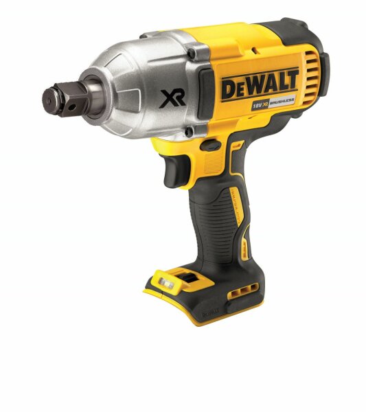 DEWALT Akku-Schlagschrauber (3/4), 18 Volt