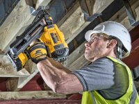 DEWALT Akku-Ankernagler, 18V, Basisv.