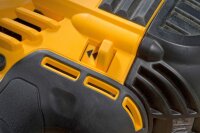 DEWALT Akku-Ankernagler, 18V, Basisv.