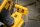 DEWALT Akku-Ankernagler, 18V, Basisv.