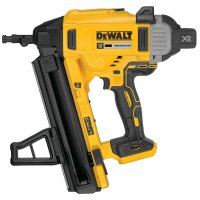 DEWALT Akku-Betonnagler, 18V, Basisv.