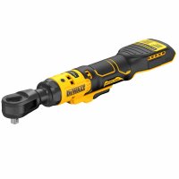 DEWALT Akku-Ratsche, 3/8", 18V, Basisv.