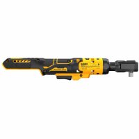 DEWALT Akku-Ratsche, 3/8", 18V, Basisv.