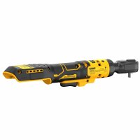 DEWALT Akku-Ratsche, 3/8", 18V, Basisv.