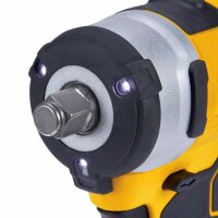 DEWALT Akku-Schlagschrauber (1/2), 12 Volt