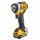 DEWALT Akku-Schlagschrauber (1/2), 12 Volt